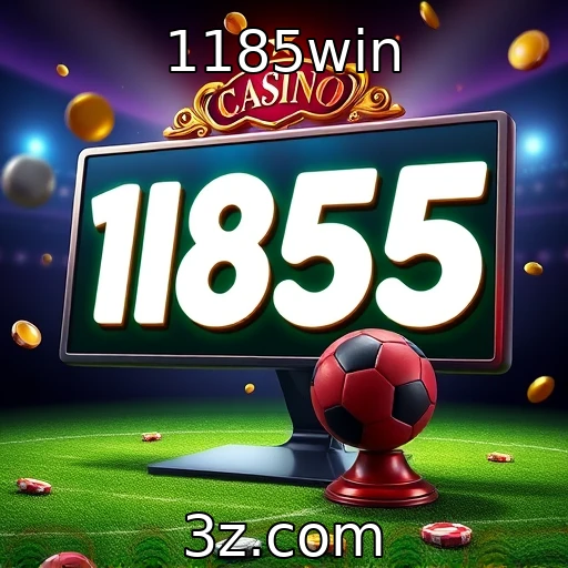 Decifre a Psicologia do Jogador nas Apostas Esportivas