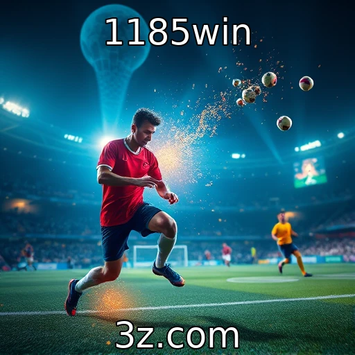 Apostar em e-sports: O futuro no Brasil e suas promessas