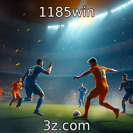 Explorando o Crescimento das Apostas Online no Brasil em 2023