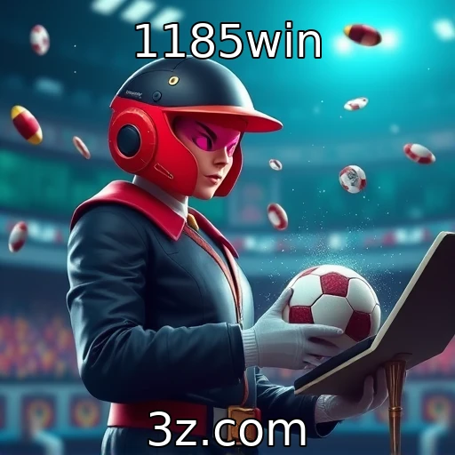 Como as criptomoedas estão revolucionando o cassino online