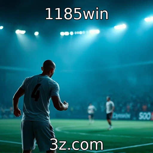 Como as apostas esportivas estão mudando o comportamento do jogador