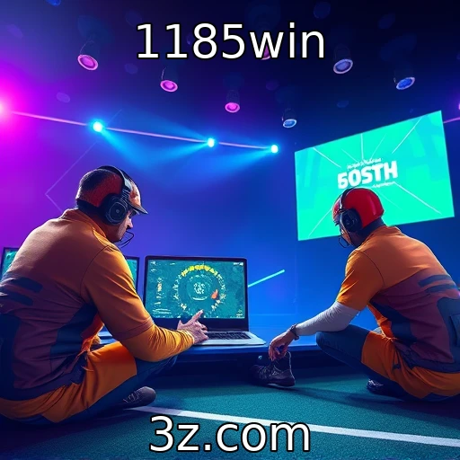 Como as Abeiras do Esporte Impactam suas Apostas?