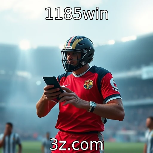 Apostas Esportivas: Analisando os Fatores que Influenciam suas Decisões