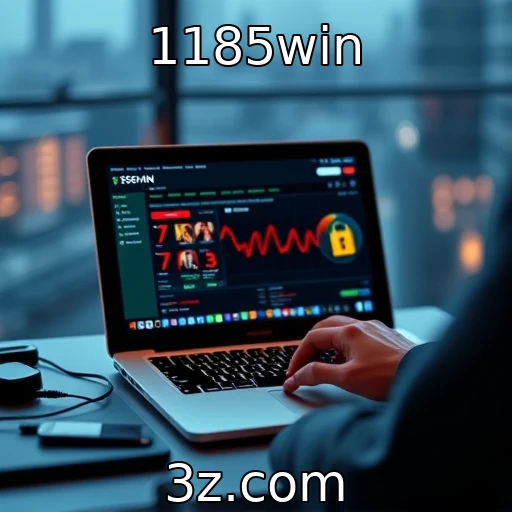 O crescimento das apostas online no Brasil traz novas oportunidades