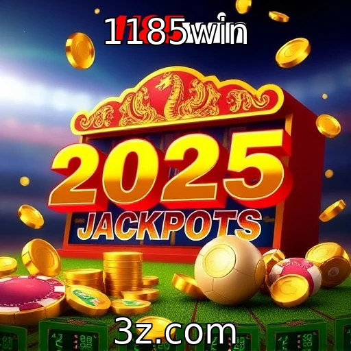 Os Campeonatos de E-sports que Todos Devem Acompanhar em 2025