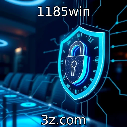 Desvendando os segredos das apostas esportivas: estratégias para vencer