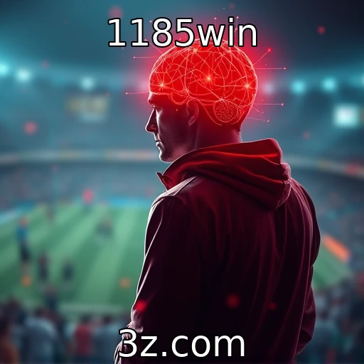 Apostas Esportivas: Descubra as Melhores Estratégias para 2025