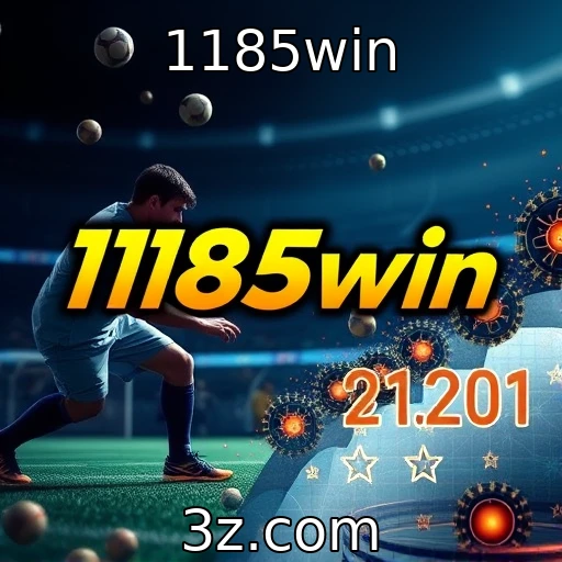 Apostas esportivas: como prever o vencedor com análises detalhadas