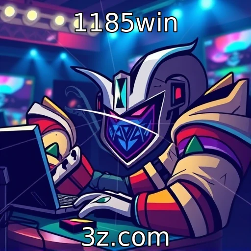 Os maiores campeonatos de e-sports que você não pode perder