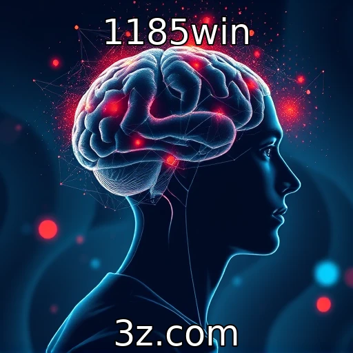 Desvendando as Melhores Estratégias para Apostas em E-Sports