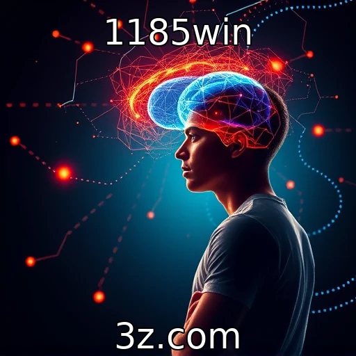 Desvendando as Estratégias que Garantem Sucesso nas Apostas Esportivas